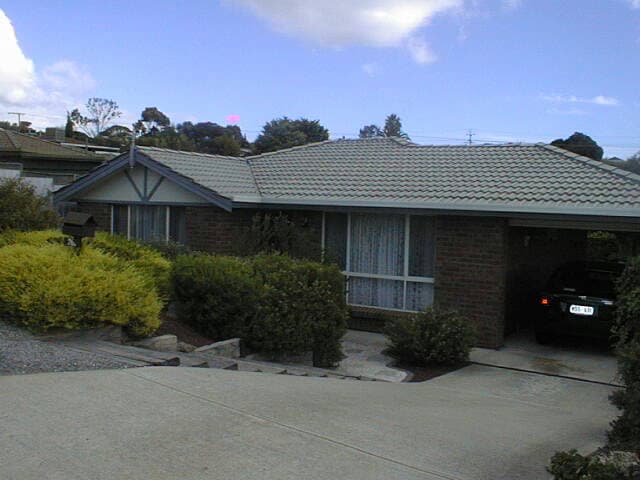 170 Main South Road, Morphett Vale, SA, 5162, Christie Downs - Image 1