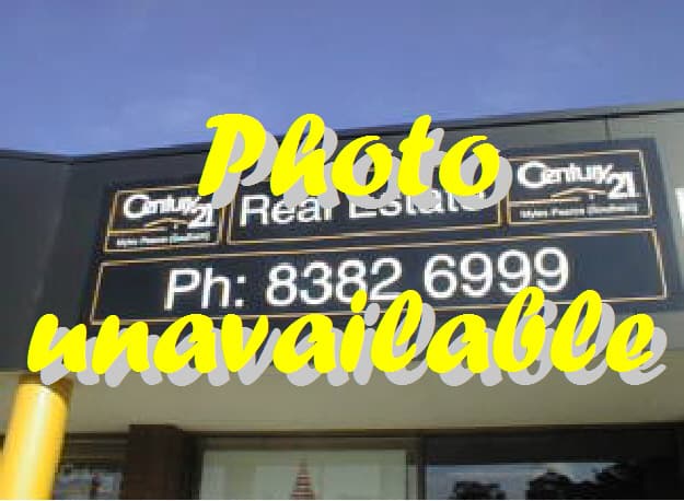 170 Main South Road, Morphett Vale, SA, 5162, Hackham - Image 1