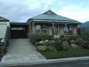 9/4 Miles Lane, Leongatha, VIC, 3953, Leongatha - Image 1