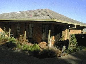 170 Main South Road, Morphett Vale, SA, 5162, Reynella - Image 1
