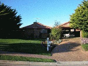 170 Main South Road, Morphett Vale, SA, 5162, Hallett Cove - Image 1