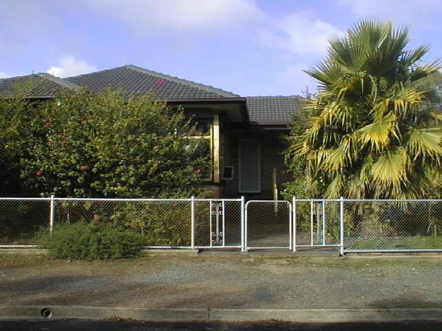 118 Eagleview Road, Minto, NSW, 2566, Minto - Image 1