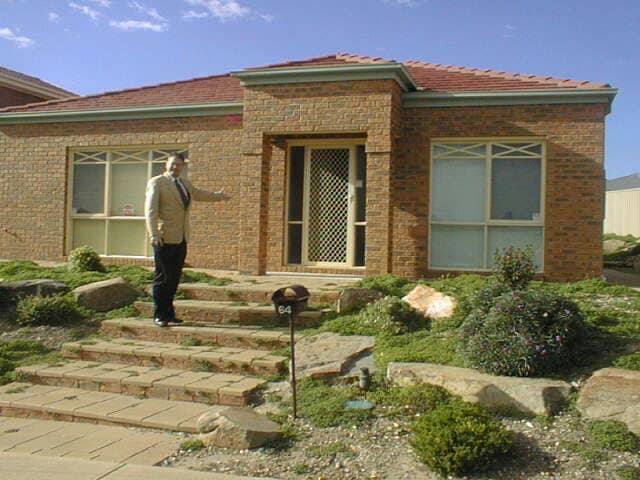 170 Main South Road, Morphett Vale, SA, 5162, Sheidow Park - Image 1