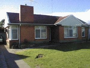 1/133 Swan Street, Tuart Hill, WA, 6060, Tuart Hill - Image 1