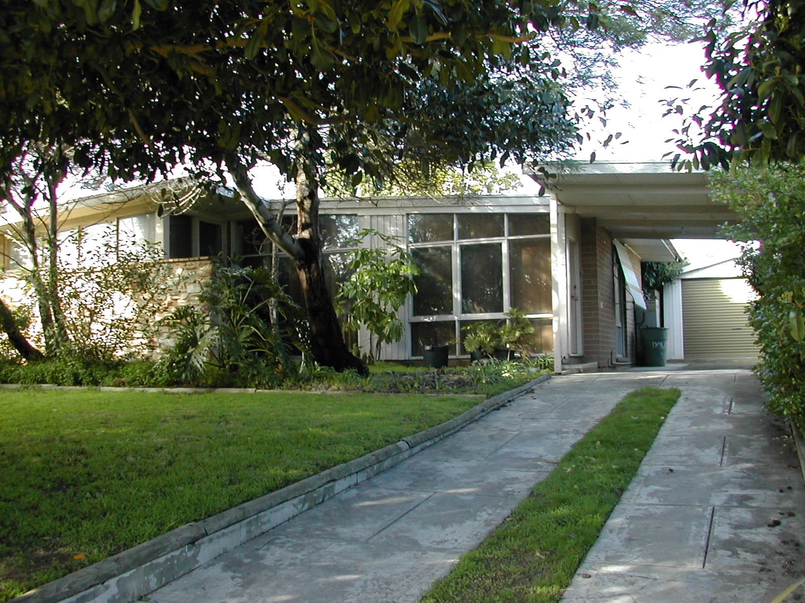 170 Main South Road, Morphett Vale, SA, 5162, Morphett Vale - Image 1