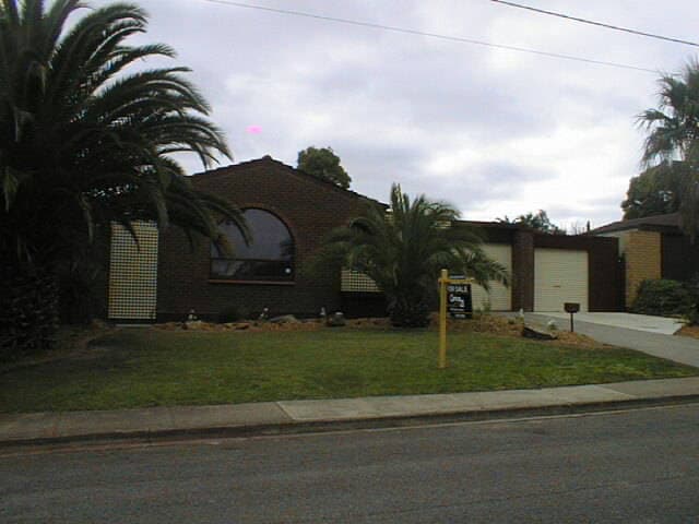 170 Main South Road, Morphett Vale, SA, 5162, Christie Downs - Image 1