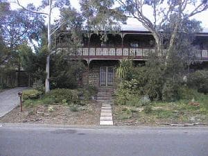 519 Green Valley Road, Bagdad, TAS, 7030, Bagdad - Image 1
