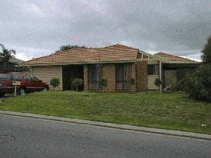 170 Main South Road, Morphett Vale, SA, 5162, Trott Park - Image 1