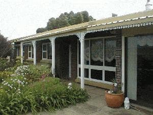 1 Tasman Court, Banksia Beach, QLD, 4507, Banksia Beach - Image 1