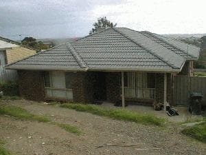 25 Champ Elysees Esplanade, Coronet Bay, VIC, 3984, Coronet Bay - Image 1
