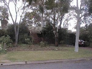 2 Sugarwood Place, Moree, NSW, 2400, Moree - Image 1