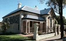 15 Downer Avenue, Moree, NSW, 2400, Moree - Image 1