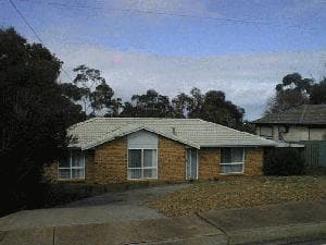 170 Main South Road, Morphett Vale, SA, 5162, Huntfield Heights - Image 1
