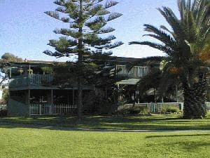 170 Main South Road, Morphett Vale, SA, 5162, Semaphore Park - Image 1