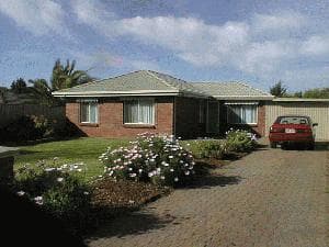 170 Main South Road, Morphett Vale, SA, 5162, Morphett Vale - Image 1