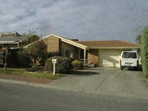 170 Main South Road, Morphett Vale, SA, 5162, Flagstaff Hill - Image 1