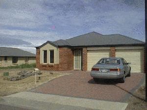170 Main South Road, Morphett Vale, SA, 5162, Woodcroft - Image 1