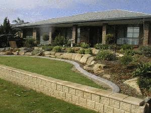 3 Merimbula Way, Secret Harbour, WA, 6173, Secret Harbour - Image 1