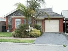 170 Main South Road, Morphett Vale, SA, 5162, Mitchell Park - Image 1