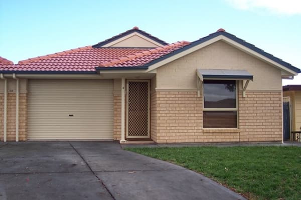 Address Withheld, Reynella, SA, 5161, Reynella - Image 1