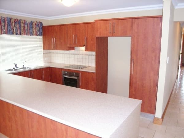 Address Withheld, Reynella, SA, 5161, Reynella - Thumbnail 2