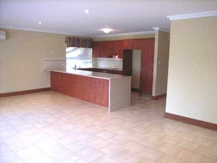 Address Withheld, Reynella, SA, 5161, Reynella - Thumbnail 3