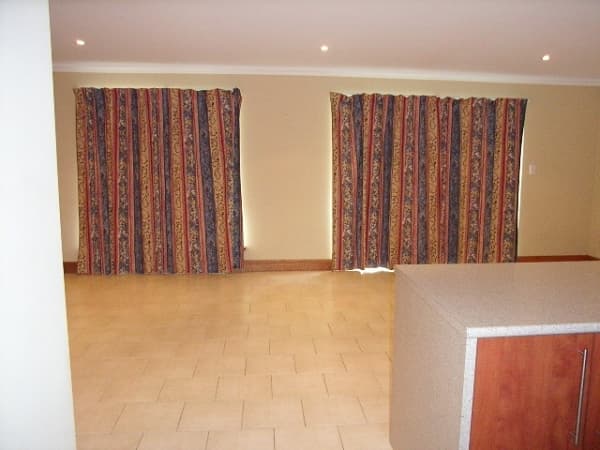 Address Withheld, Reynella, SA, 5161, Reynella - Thumbnail 4