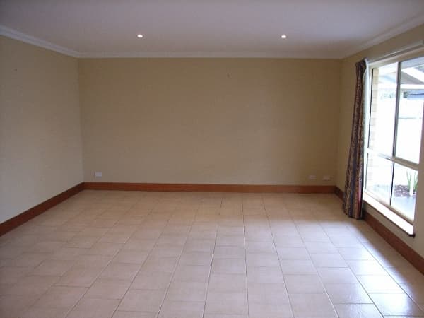 Address Withheld, Reynella, SA, 5161, Reynella - Thumbnail 5