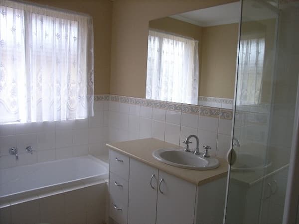 Address Withheld, Reynella, SA, 5161, Reynella - Thumbnail 6