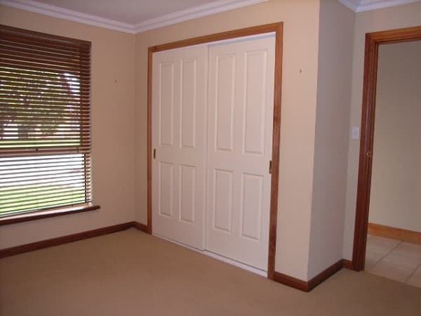 Address Withheld, Reynella, SA, 5161, Reynella - Thumbnail 7