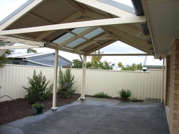 Address Withheld, Reynella, SA, 5161, Reynella - Thumbnail 8