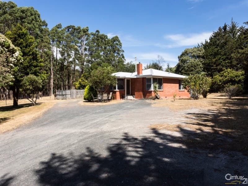 721 Sheffield Road, Acacia Hills, TAS, 7306, Acacia Hills - Image 1
