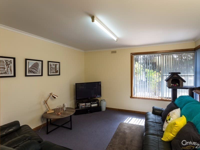 721 Sheffield Road, Acacia Hills, TAS, 7306, Acacia Hills - Thumbnail 2