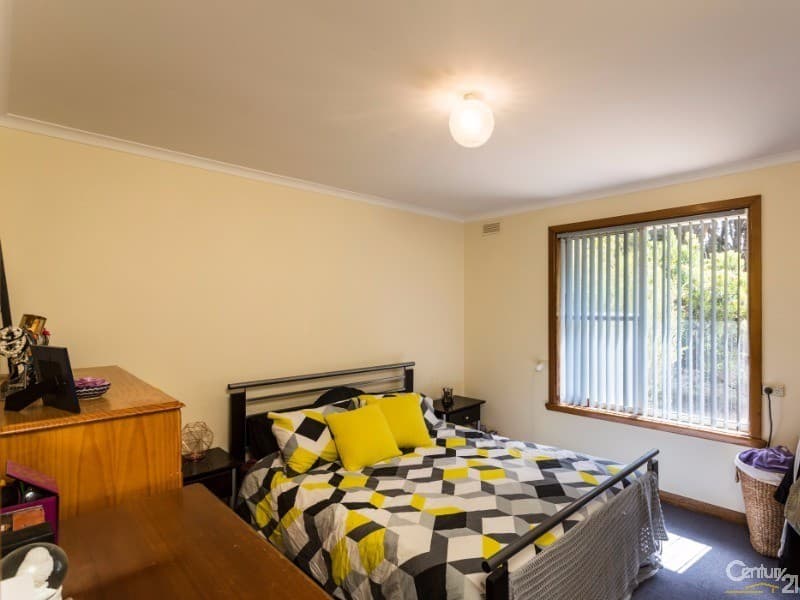 721 Sheffield Road, Acacia Hills, TAS, 7306, Acacia Hills - Thumbnail 4