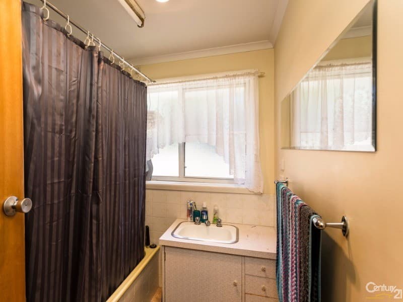 721 Sheffield Road, Acacia Hills, TAS, 7306, Acacia Hills - Thumbnail 5