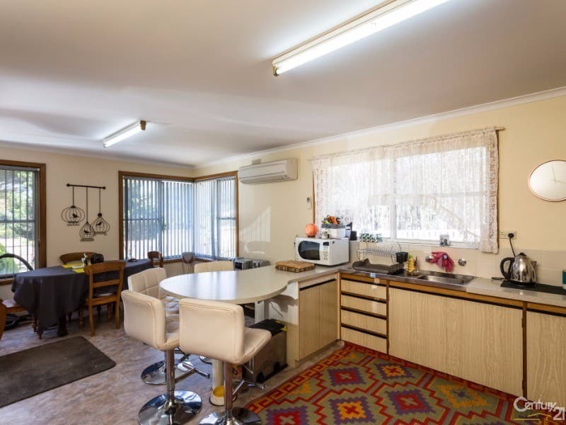 721 Sheffield Road, Acacia Hills, TAS, 7306, Acacia Hills - Thumbnail 3