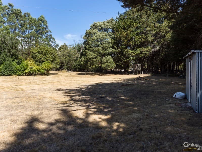 721 Sheffield Road, Acacia Hills, TAS, 7306, Acacia Hills - Thumbnail 6