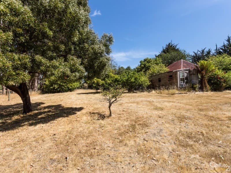 721 Sheffield Road, Acacia Hills, TAS, 7306, Acacia Hills - Thumbnail 8