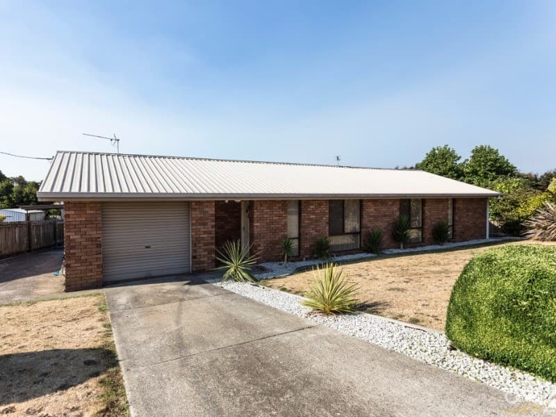 20 Berkeley Court, Miandetta, TAS, 7310, Miandetta - Image 1