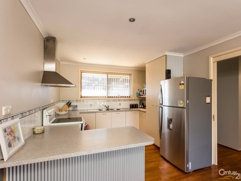 20 Berkeley Court, Miandetta, TAS, 7310, Miandetta - Thumbnail 2