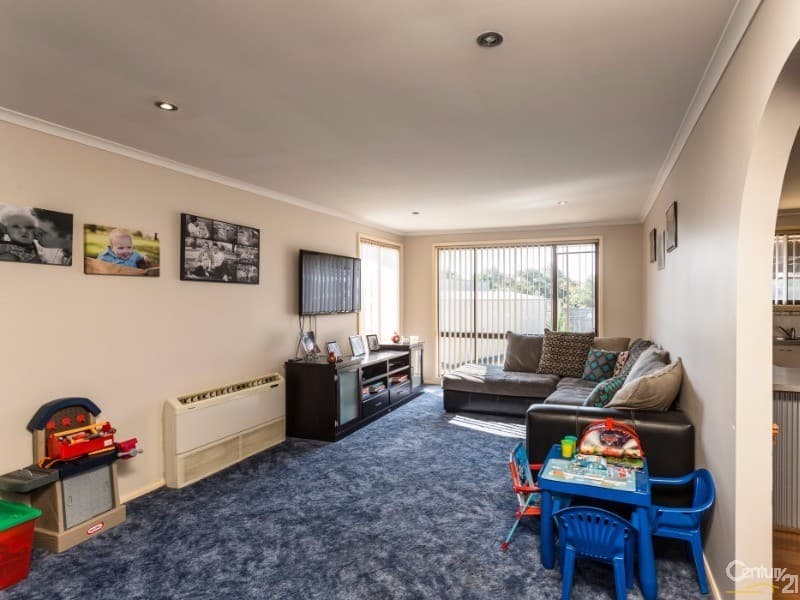 20 Berkeley Court, Miandetta, TAS, 7310, Miandetta - Thumbnail 4