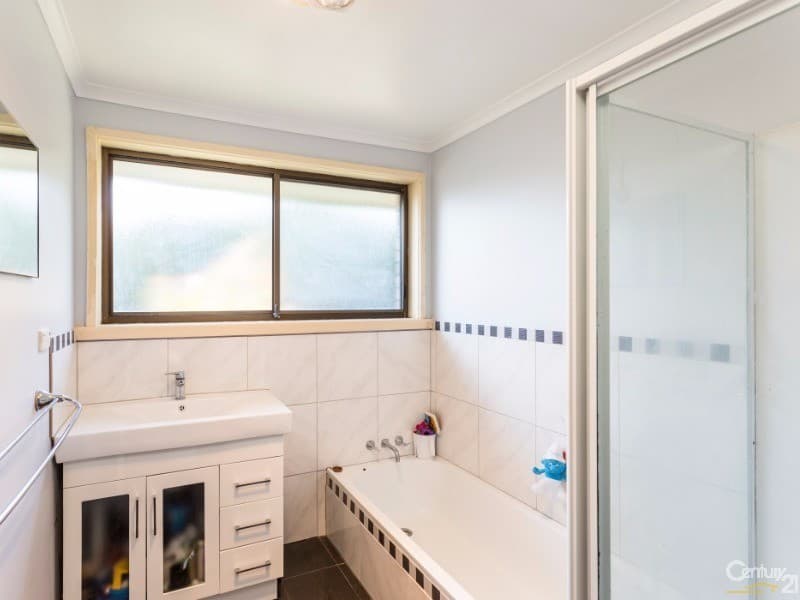20 Berkeley Court, Miandetta, TAS, 7310, Miandetta - Thumbnail 5