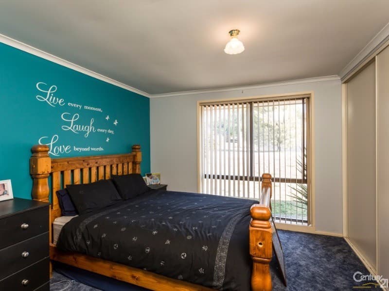 20 Berkeley Court, Miandetta, TAS, 7310, Miandetta - Thumbnail 6