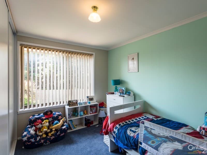 20 Berkeley Court, Miandetta, TAS, 7310, Miandetta - Thumbnail 7