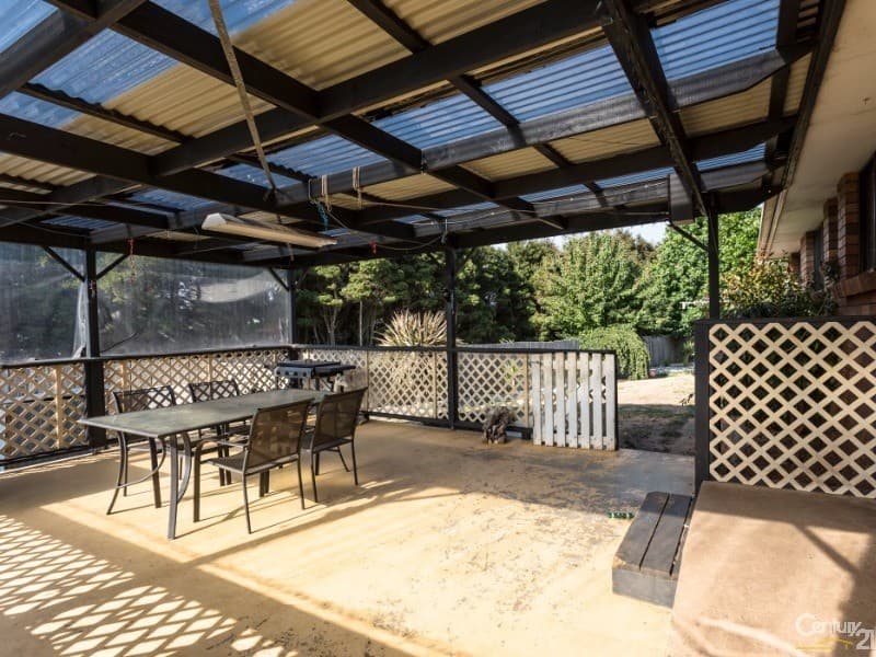 20 Berkeley Court, Miandetta, TAS, 7310, Miandetta - Thumbnail 8