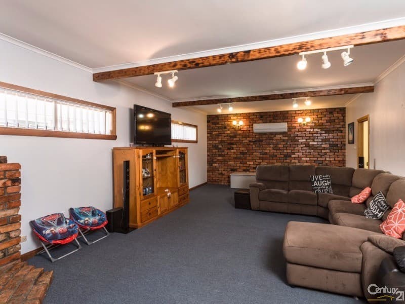 29-31 North Street, Devonport, TAS, 7310, Devonport - Thumbnail 4