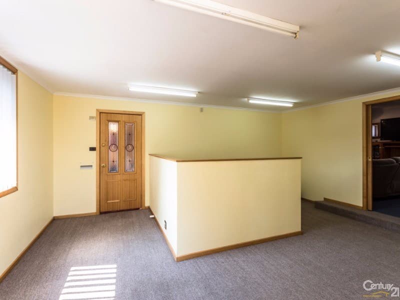 29-31 North Street, Devonport, TAS, 7310, Devonport - Thumbnail 5