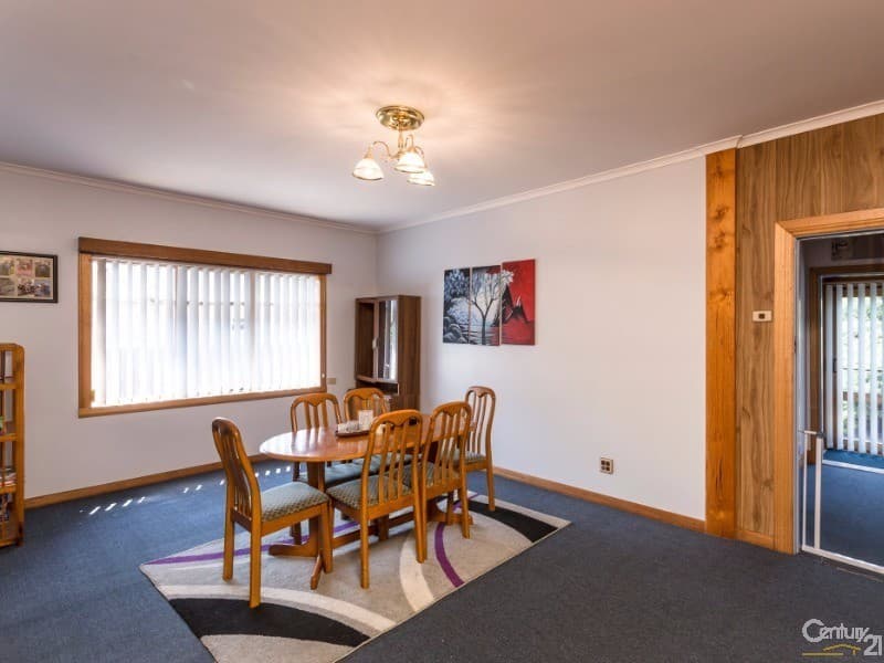 29-31 North Street, Devonport, TAS, 7310, Devonport - Thumbnail 3