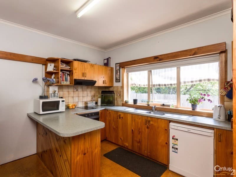 29-31 North Street, Devonport, TAS, 7310, Devonport - Thumbnail 2
