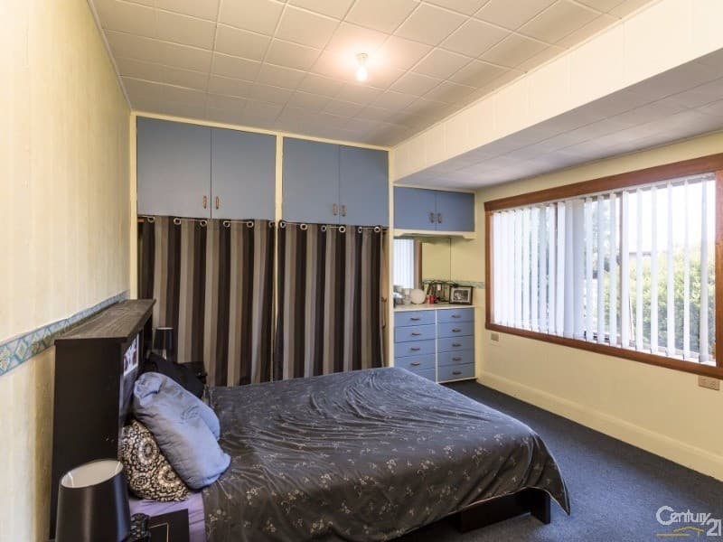 29-31 North Street, Devonport, TAS, 7310, Devonport - Thumbnail 6